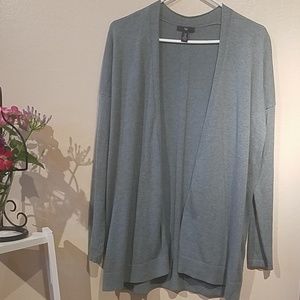Gap cardigan